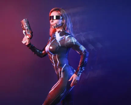 Hippodrome Kasino Mobilní aplikace